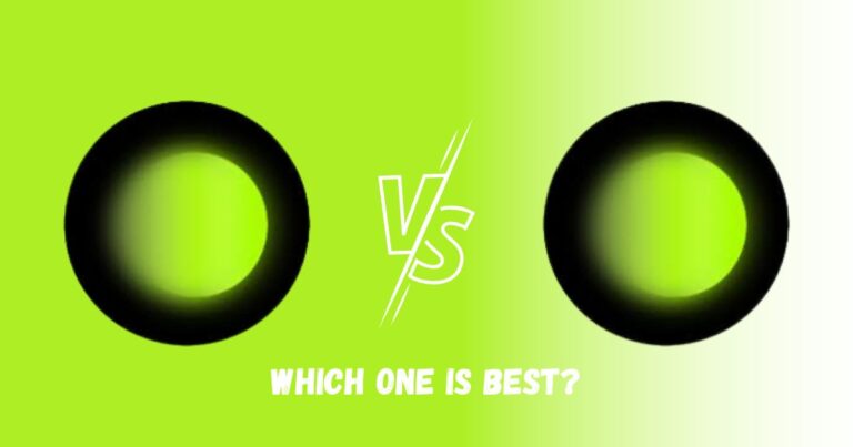 Hypic vs Xingtu