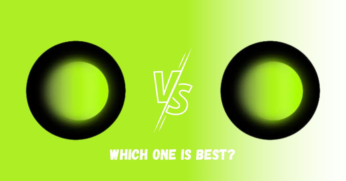 Hypic vs Xingtu