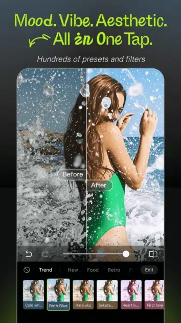 hypic mod apk images 3 Hypic APK Download