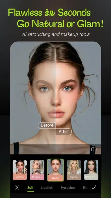 hypic mod apk images 4 Hypic APK Download