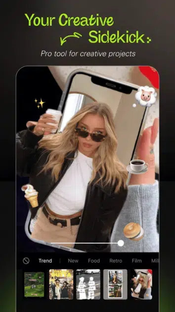 hypic mod apk images 5 Hypic APK Download