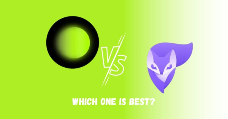 Hypic vs PhotoLeap