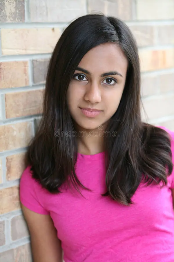 tracy author