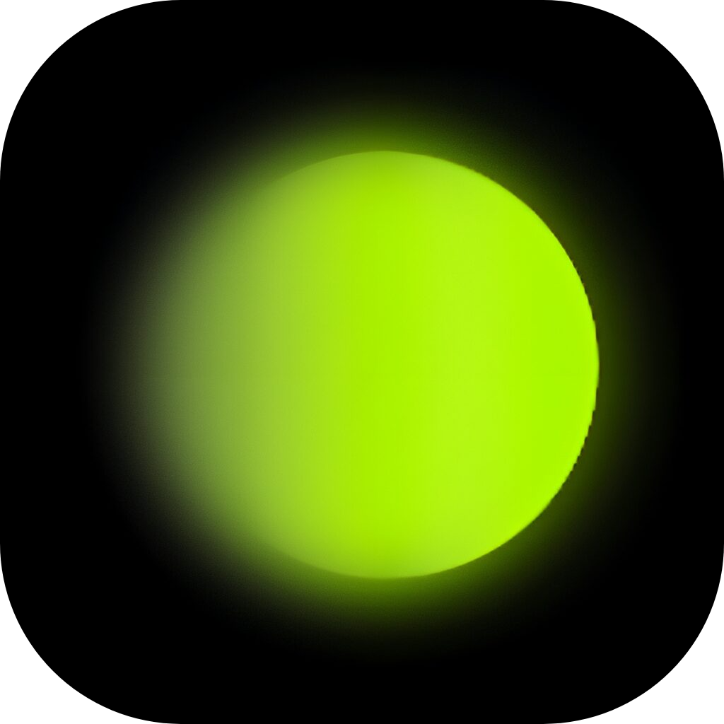 thehypic-apk.com logo